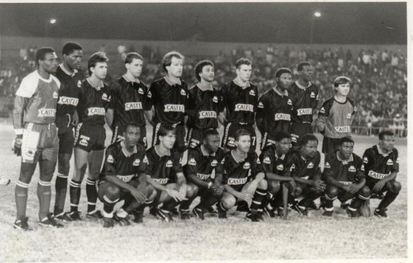 Remember these KZN soccer stars?