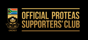 OFFICIAL-PROTEA-SUPPORTERS--CLUB-LOGO-ON-BLACK